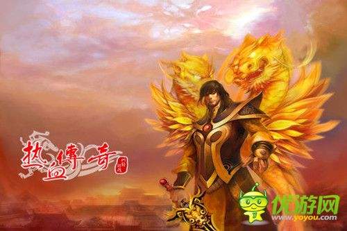 并不能说法师职业弱